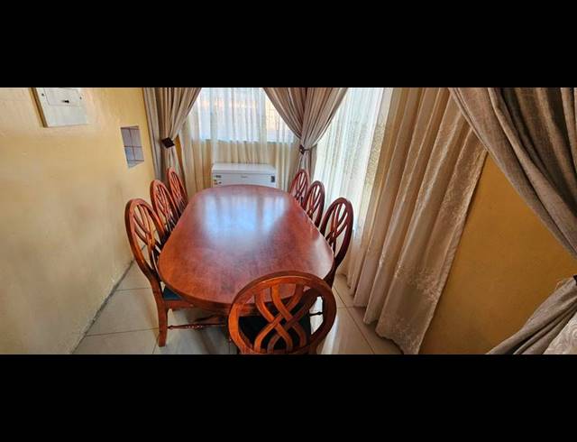 4 BEDROOM HOUSE FOR SALE IN ATTERIDGEVILLE